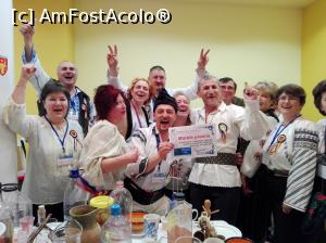 [P22] Masa goală, inimile pline!  » foto by kelyboy
 - 
<span class="allrVoted glyphicon glyphicon-heart hidden" id="av953780"></span>
<a class="m-l-10 hidden" id="sv953780" onclick="voting_Foto_DelVot(,953780,23389)" role="button">șterge vot <span class="glyphicon glyphicon-remove"></span></a>
<a id="v9953780" class=" c-red"  onclick="voting_Foto_SetVot(953780)" role="button"><span class="glyphicon glyphicon-heart-empty"></span> <b>LIKE</b> = Votează poza</a> <img class="hidden"  id="f953780W9" src="/imagini/loader.gif" border="0" /><span class="AjErrMes hidden" id="e953780ErM"></span>