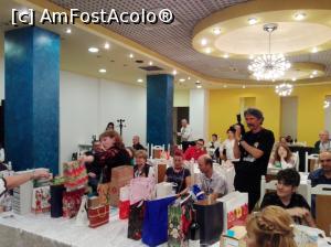 [P23] Tombola, am uitat să amintesc de ea în rewiev...  » foto by kelyboy
 - 
<span class="allrVoted glyphicon glyphicon-heart hidden" id="av953783"></span>
<a class="m-l-10 hidden" id="sv953783" onclick="voting_Foto_DelVot(,953783,23389)" role="button">șterge vot <span class="glyphicon glyphicon-remove"></span></a>
<a id="v9953783" class=" c-red"  onclick="voting_Foto_SetVot(953783)" role="button"><span class="glyphicon glyphicon-heart-empty"></span> <b>LIKE</b> = Votează poza</a> <img class="hidden"  id="f953783W9" src="/imagini/loader.gif" border="0" /><span class="AjErrMes hidden" id="e953783ErM"></span>