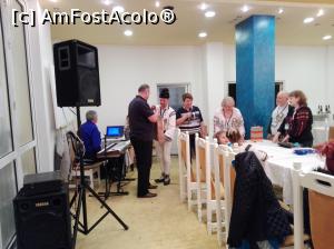 [P25] Încă două, trei şi e gata!  » foto by kelyboy
 - 
<span class="allrVoted glyphicon glyphicon-heart hidden" id="av953788"></span>
<a class="m-l-10 hidden" id="sv953788" onclick="voting_Foto_DelVot(,953788,23389)" role="button">șterge vot <span class="glyphicon glyphicon-remove"></span></a>
<a id="v9953788" class=" c-red"  onclick="voting_Foto_SetVot(953788)" role="button"><span class="glyphicon glyphicon-heart-empty"></span> <b>LIKE</b> = Votează poza</a> <img class="hidden"  id="f953788W9" src="/imagini/loader.gif" border="0" /><span class="AjErrMes hidden" id="e953788ErM"></span>