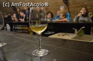 [P29] nu mai vad clar decât paharul...  » foto by kelyboy
 - 
<span class="allrVoted glyphicon glyphicon-heart hidden" id="av953800"></span>
<a class="m-l-10 hidden" id="sv953800" onclick="voting_Foto_DelVot(,953800,23389)" role="button">șterge vot <span class="glyphicon glyphicon-remove"></span></a>
<a id="v9953800" class=" c-red"  onclick="voting_Foto_SetVot(953800)" role="button"><span class="glyphicon glyphicon-heart-empty"></span> <b>LIKE</b> = Votează poza</a> <img class="hidden"  id="f953800W9" src="/imagini/loader.gif" border="0" /><span class="AjErrMes hidden" id="e953800ErM"></span>