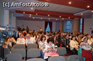 [P03] Festivitatea de premiere poate începe!  » foto by kelyboy
 - 
<span class="allrVoted glyphicon glyphicon-heart hidden" id="av953724"></span>
<a class="m-l-10 hidden" id="sv953724" onclick="voting_Foto_DelVot(,953724,23389)" role="button">șterge vot <span class="glyphicon glyphicon-remove"></span></a>
<a id="v9953724" class=" c-red"  onclick="voting_Foto_SetVot(953724)" role="button"><span class="glyphicon glyphicon-heart-empty"></span> <b>LIKE</b> = Votează poza</a> <img class="hidden"  id="f953724W9" src="/imagini/loader.gif" border="0" /><span class="AjErrMes hidden" id="e953724ErM"></span>