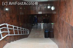 [P31] Cetatea Alba Carolina, intrarea la toaleta de 1 milion de euro » foto by kelyboy
 - 
<span class="allrVoted glyphicon glyphicon-heart hidden" id="av953804"></span>
<a class="m-l-10 hidden" id="sv953804" onclick="voting_Foto_DelVot(,953804,23389)" role="button">șterge vot <span class="glyphicon glyphicon-remove"></span></a>
<a id="v9953804" class=" c-red"  onclick="voting_Foto_SetVot(953804)" role="button"><span class="glyphicon glyphicon-heart-empty"></span> <b>LIKE</b> = Votează poza</a> <img class="hidden"  id="f953804W9" src="/imagini/loader.gif" border="0" /><span class="AjErrMes hidden" id="e953804ErM"></span>