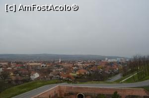 [P32] Alba Iulia, oraşul Marii Uniri!  » foto by kelyboy
 - 
<span class="allrVoted glyphicon glyphicon-heart hidden" id="av953807"></span>
<a class="m-l-10 hidden" id="sv953807" onclick="voting_Foto_DelVot(,953807,23389)" role="button">șterge vot <span class="glyphicon glyphicon-remove"></span></a>
<a id="v9953807" class=" c-red"  onclick="voting_Foto_SetVot(953807)" role="button"><span class="glyphicon glyphicon-heart-empty"></span> <b>LIKE</b> = Votează poza</a> <img class="hidden"  id="f953807W9" src="/imagini/loader.gif" border="0" /><span class="AjErrMes hidden" id="e953807ErM"></span>