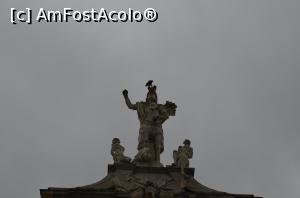 [P34]  -- <small>// FĂRĂ DESCRIERE</small> » foto by kelyboy
 - 
<span class="allrVoted glyphicon glyphicon-heart hidden" id="av953811"></span>
<a class="m-l-10 hidden" id="sv953811" onclick="voting_Foto_DelVot(,953811,23389)" role="button">șterge vot <span class="glyphicon glyphicon-remove"></span></a>
<a id="v9953811" class=" c-red"  onclick="voting_Foto_SetVot(953811)" role="button"><span class="glyphicon glyphicon-heart-empty"></span> <b>LIKE</b> = Votează poza</a> <img class="hidden"  id="f953811W9" src="/imagini/loader.gif" border="0" /><span class="AjErrMes hidden" id="e953811ErM"></span>