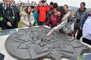 [P35] Aşa, să vedem ce vom vizita... aceasta e sala Marii Uniri...  » foto by kelyboy
 - 
<span class="allrVoted glyphicon glyphicon-heart hidden" id="av953812"></span>
<a class="m-l-10 hidden" id="sv953812" onclick="voting_Foto_DelVot(,953812,23389)" role="button">șterge vot <span class="glyphicon glyphicon-remove"></span></a>
<a id="v9953812" class=" c-red"  onclick="voting_Foto_SetVot(953812)" role="button"><span class="glyphicon glyphicon-heart-empty"></span> <b>LIKE</b> = Votează poza</a> <img class="hidden"  id="f953812W9" src="/imagini/loader.gif" border="0" /><span class="AjErrMes hidden" id="e953812ErM"></span>