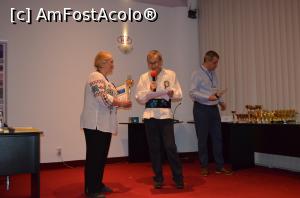 [P06] Locul I pe 2017! Felicitări!  » foto by kelyboy
 - 
<span class="allrVoted glyphicon glyphicon-heart hidden" id="av953727"></span>
<a class="m-l-10 hidden" id="sv953727" onclick="voting_Foto_DelVot(,953727,23389)" role="button">șterge vot <span class="glyphicon glyphicon-remove"></span></a>
<a id="v9953727" class=" c-red"  onclick="voting_Foto_SetVot(953727)" role="button"><span class="glyphicon glyphicon-heart-empty"></span> <b>LIKE</b> = Votează poza</a> <img class="hidden"  id="f953727W9" src="/imagini/loader.gif" border="0" /><span class="AjErrMes hidden" id="e953727ErM"></span>