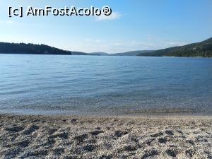 [P03] Si cam acesta este peisajul la plaja. In stanga Scorpios. » foto by CristinaLG
 - 
<span class="allrVoted glyphicon glyphicon-heart hidden" id="av1228215"></span>
<a class="m-l-10 hidden" id="sv1228215" onclick="voting_Foto_DelVot(,1228215,23394)" role="button">șterge vot <span class="glyphicon glyphicon-remove"></span></a>
<a id="v91228215" class=" c-red"  onclick="voting_Foto_SetVot(1228215)" role="button"><span class="glyphicon glyphicon-heart-empty"></span> <b>LIKE</b> = Votează poza</a> <img class="hidden"  id="f1228215W9" src="/imagini/loader.gif" border="0" /><span class="AjErrMes hidden" id="e1228215ErM"></span>