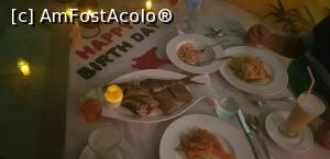 [P10] masa pregatita pentru aniversare » foto by mariana07
 - 
<span class="allrVoted glyphicon glyphicon-heart hidden" id="av1044230"></span>
<a class="m-l-10 hidden" id="sv1044230" onclick="voting_Foto_DelVot(,1044230,23396)" role="button">șterge vot <span class="glyphicon glyphicon-remove"></span></a>
<a id="v91044230" class=" c-red"  onclick="voting_Foto_SetVot(1044230)" role="button"><span class="glyphicon glyphicon-heart-empty"></span> <b>LIKE</b> = Votează poza</a> <img class="hidden"  id="f1044230W9" src="/imagini/loader.gif" border="0" /><span class="AjErrMes hidden" id="e1044230ErM"></span>