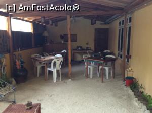 [P14] locul unde luam masa » foto by mariana07
 - 
<span class="allrVoted glyphicon glyphicon-heart hidden" id="av1044234"></span>
<a class="m-l-10 hidden" id="sv1044234" onclick="voting_Foto_DelVot(,1044234,23396)" role="button">șterge vot <span class="glyphicon glyphicon-remove"></span></a>
<a id="v91044234" class=" c-red"  onclick="voting_Foto_SetVot(1044234)" role="button"><span class="glyphicon glyphicon-heart-empty"></span> <b>LIKE</b> = Votează poza</a> <img class="hidden"  id="f1044234W9" src="/imagini/loader.gif" border="0" /><span class="AjErrMes hidden" id="e1044234ErM"></span>