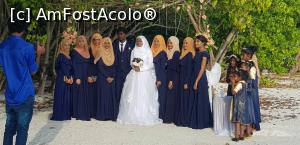 [P05] mirii si domnisoarele de onoare » foto by mariana07
 - 
<span class="allrVoted glyphicon glyphicon-heart hidden" id="av1044225"></span>
<a class="m-l-10 hidden" id="sv1044225" onclick="voting_Foto_DelVot(,1044225,23396)" role="button">șterge vot <span class="glyphicon glyphicon-remove"></span></a>
<a id="v91044225" class=" c-red"  onclick="voting_Foto_SetVot(1044225)" role="button"><span class="glyphicon glyphicon-heart-empty"></span> <b>LIKE</b> = Votează poza</a> <img class="hidden"  id="f1044225W9" src="/imagini/loader.gif" border="0" /><span class="AjErrMes hidden" id="e1044225ErM"></span>