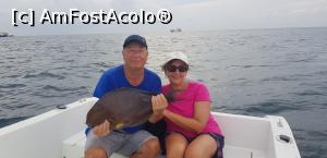 [P08] tot la pescuit » foto by mariana07
 - 
<span class="allrVoted glyphicon glyphicon-heart hidden" id="av1044228"></span>
<a class="m-l-10 hidden" id="sv1044228" onclick="voting_Foto_DelVot(,1044228,23396)" role="button">șterge vot <span class="glyphicon glyphicon-remove"></span></a>
<a id="v91044228" class=" c-red"  onclick="voting_Foto_SetVot(1044228)" role="button"><span class="glyphicon glyphicon-heart-empty"></span> <b>LIKE</b> = Votează poza</a> <img class="hidden"  id="f1044228W9" src="/imagini/loader.gif" border="0" /><span class="AjErrMes hidden" id="e1044228ErM"></span>