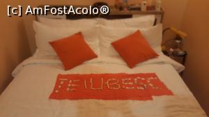 [P10] Si un 'I love you' in limba noastra neaosa ???? » foto by MadMad22
 - 
<span class="allrVoted glyphicon glyphicon-heart hidden" id="av941865"></span>
<a class="m-l-10 hidden" id="sv941865" onclick="voting_Foto_DelVot(,941865,23396)" role="button">șterge vot <span class="glyphicon glyphicon-remove"></span></a>
<a id="v9941865" class=" c-red"  onclick="voting_Foto_SetVot(941865)" role="button"><span class="glyphicon glyphicon-heart-empty"></span> <b>LIKE</b> = Votează poza</a> <img class="hidden"  id="f941865W9" src="/imagini/loader.gif" border="0" /><span class="AjErrMes hidden" id="e941865ErM"></span>