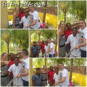 [P15] Best team The Sunrise Huraa. <p> Sameer (proprietarul) - cel in camasa alba.  » foto by MadMad22
 - 
<span class="allrVoted glyphicon glyphicon-heart hidden" id="av1054772"></span>
<a class="m-l-10 hidden" id="sv1054772" onclick="voting_Foto_DelVot(,1054772,23396)" role="button">șterge vot <span class="glyphicon glyphicon-remove"></span></a>
<a id="v91054772" class=" c-red"  onclick="voting_Foto_SetVot(1054772)" role="button"><span class="glyphicon glyphicon-heart-empty"></span> <b>LIKE</b> = Votează poza</a> <img class="hidden"  id="f1054772W9" src="/imagini/loader.gif" border="0" /><span class="AjErrMes hidden" id="e1054772ErM"></span>