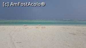 [P02] Bikini beach » foto by MadMad22
 - 
<span class="allrVoted glyphicon glyphicon-heart hidden" id="av941857"></span>
<a class="m-l-10 hidden" id="sv941857" onclick="voting_Foto_DelVot(,941857,23396)" role="button">șterge vot <span class="glyphicon glyphicon-remove"></span></a>
<a id="v9941857" class=" c-red"  onclick="voting_Foto_SetVot(941857)" role="button"><span class="glyphicon glyphicon-heart-empty"></span> <b>LIKE</b> = Votează poza</a> <img class="hidden"  id="f941857W9" src="/imagini/loader.gif" border="0" /><span class="AjErrMes hidden" id="e941857ErM"></span>