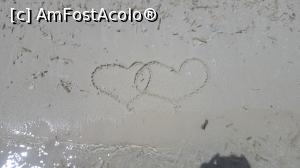 [P03] Love ???? » foto by MadMad22
 - 
<span class="allrVoted glyphicon glyphicon-heart hidden" id="av941858"></span>
<a class="m-l-10 hidden" id="sv941858" onclick="voting_Foto_DelVot(,941858,23396)" role="button">șterge vot <span class="glyphicon glyphicon-remove"></span></a>
<a id="v9941858" class=" c-red"  onclick="voting_Foto_SetVot(941858)" role="button"><span class="glyphicon glyphicon-heart-empty"></span> <b>LIKE</b> = Votează poza</a> <img class="hidden"  id="f941858W9" src="/imagini/loader.gif" border="0" /><span class="AjErrMes hidden" id="e941858ErM"></span>