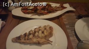 [P05] Pestele prins la night fishing. Daca resusesti sa prinzi (si nu e mare lucru) ti l gatesc gratis ???? » foto by MadMad22
 - 
<span class="allrVoted glyphicon glyphicon-heart hidden" id="av941860"></span>
<a class="m-l-10 hidden" id="sv941860" onclick="voting_Foto_DelVot(,941860,23396)" role="button">șterge vot <span class="glyphicon glyphicon-remove"></span></a>
<a id="v9941860" class=" c-red"  onclick="voting_Foto_SetVot(941860)" role="button"><span class="glyphicon glyphicon-heart-empty"></span> <b>LIKE</b> = Votează poza</a> <img class="hidden"  id="f941860W9" src="/imagini/loader.gif" border="0" /><span class="AjErrMes hidden" id="e941860ErM"></span>