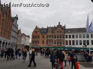 [P01] La pas prin Bruges » foto by andreea_c
 - 
<span class="allrVoted glyphicon glyphicon-heart hidden" id="av942793"></span>
<a class="m-l-10 hidden" id="sv942793" onclick="voting_Foto_DelVot(,942793,23414)" role="button">șterge vot <span class="glyphicon glyphicon-remove"></span></a>
<a id="v9942793" class=" c-red"  onclick="voting_Foto_SetVot(942793)" role="button"><span class="glyphicon glyphicon-heart-empty"></span> <b>LIKE</b> = Votează poza</a> <img class="hidden"  id="f942793W9" src="/imagini/loader.gif" border="0" /><span class="AjErrMes hidden" id="e942793ErM"></span>