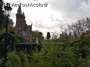 [P10] La pas prin Bruges » foto by andreea_c
 - 
<span class="allrVoted glyphicon glyphicon-heart hidden" id="av942814"></span>
<a class="m-l-10 hidden" id="sv942814" onclick="voting_Foto_DelVot(,942814,23414)" role="button">șterge vot <span class="glyphicon glyphicon-remove"></span></a>
<a id="v9942814" class=" c-red"  onclick="voting_Foto_SetVot(942814)" role="button"><span class="glyphicon glyphicon-heart-empty"></span> <b>LIKE</b> = Votează poza</a> <img class="hidden"  id="f942814W9" src="/imagini/loader.gif" border="0" /><span class="AjErrMes hidden" id="e942814ErM"></span>