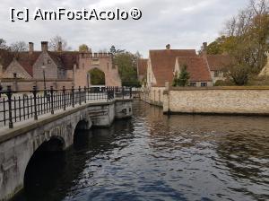 [P14] La pas prin Bruges » foto by andreea_c
 - 
<span class="allrVoted glyphicon glyphicon-heart hidden" id="av942821"></span>
<a class="m-l-10 hidden" id="sv942821" onclick="voting_Foto_DelVot(,942821,23414)" role="button">șterge vot <span class="glyphicon glyphicon-remove"></span></a>
<a id="v9942821" class=" c-red"  onclick="voting_Foto_SetVot(942821)" role="button"><span class="glyphicon glyphicon-heart-empty"></span> <b>LIKE</b> = Votează poza</a> <img class="hidden"  id="f942821W9" src="/imagini/loader.gif" border="0" /><span class="AjErrMes hidden" id="e942821ErM"></span>