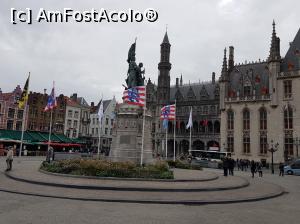 [P02] La pas prin Bruges » foto by andreea_c
 - 
<span class="allrVoted glyphicon glyphicon-heart hidden" id="av942796"></span>
<a class="m-l-10 hidden" id="sv942796" onclick="voting_Foto_DelVot(,942796,23414)" role="button">șterge vot <span class="glyphicon glyphicon-remove"></span></a>
<a id="v9942796" class=" c-red"  onclick="voting_Foto_SetVot(942796)" role="button"><span class="glyphicon glyphicon-heart-empty"></span> <b>LIKE</b> = Votează poza</a> <img class="hidden"  id="f942796W9" src="/imagini/loader.gif" border="0" /><span class="AjErrMes hidden" id="e942796ErM"></span>
