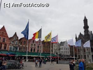 [P03] La pas prin Bruges » foto by andreea_c
 - 
<span class="allrVoted glyphicon glyphicon-heart hidden" id="av942800"></span>
<a class="m-l-10 hidden" id="sv942800" onclick="voting_Foto_DelVot(,942800,23414)" role="button">șterge vot <span class="glyphicon glyphicon-remove"></span></a>
<a id="v9942800" class=" c-red"  onclick="voting_Foto_SetVot(942800)" role="button"><span class="glyphicon glyphicon-heart-empty"></span> <b>LIKE</b> = Votează poza</a> <img class="hidden"  id="f942800W9" src="/imagini/loader.gif" border="0" /><span class="AjErrMes hidden" id="e942800ErM"></span>