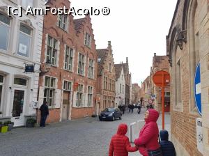 [P37] La pas prin Bruges » foto by andreea_c
 - 
<span class="allrVoted glyphicon glyphicon-heart hidden" id="av942856"></span>
<a class="m-l-10 hidden" id="sv942856" onclick="voting_Foto_DelVot(,942856,23414)" role="button">șterge vot <span class="glyphicon glyphicon-remove"></span></a>
<a id="v9942856" class=" c-red"  onclick="voting_Foto_SetVot(942856)" role="button"><span class="glyphicon glyphicon-heart-empty"></span> <b>LIKE</b> = Votează poza</a> <img class="hidden"  id="f942856W9" src="/imagini/loader.gif" border="0" /><span class="AjErrMes hidden" id="e942856ErM"></span>