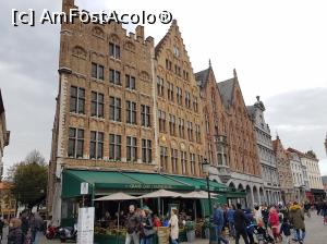 [P04] La pas prin Bruges » foto by andreea_c
 - 
<span class="allrVoted glyphicon glyphicon-heart hidden" id="av942803"></span>
<a class="m-l-10 hidden" id="sv942803" onclick="voting_Foto_DelVot(,942803,23414)" role="button">șterge vot <span class="glyphicon glyphicon-remove"></span></a>
<a id="v9942803" class=" c-red"  onclick="voting_Foto_SetVot(942803)" role="button"><span class="glyphicon glyphicon-heart-empty"></span> <b>LIKE</b> = Votează poza</a> <img class="hidden"  id="f942803W9" src="/imagini/loader.gif" border="0" /><span class="AjErrMes hidden" id="e942803ErM"></span>