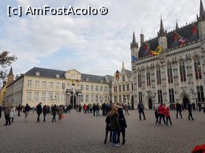 [P48] La pas prin Bruges » foto by andreea_c
 - 
<span class="allrVoted glyphicon glyphicon-heart hidden" id="av942869"></span>
<a class="m-l-10 hidden" id="sv942869" onclick="voting_Foto_DelVot(,942869,23414)" role="button">șterge vot <span class="glyphicon glyphicon-remove"></span></a>
<a id="v9942869" class=" c-red"  onclick="voting_Foto_SetVot(942869)" role="button"><span class="glyphicon glyphicon-heart-empty"></span> <b>LIKE</b> = Votează poza</a> <img class="hidden"  id="f942869W9" src="/imagini/loader.gif" border="0" /><span class="AjErrMes hidden" id="e942869ErM"></span>
