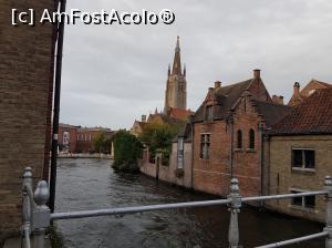 [P60] La pas prin Bruges » foto by andreea_c
 - 
<span class="allrVoted glyphicon glyphicon-heart hidden" id="av942881"></span>
<a class="m-l-10 hidden" id="sv942881" onclick="voting_Foto_DelVot(,942881,23414)" role="button">șterge vot <span class="glyphicon glyphicon-remove"></span></a>
<a id="v9942881" class=" c-red"  onclick="voting_Foto_SetVot(942881)" role="button"><span class="glyphicon glyphicon-heart-empty"></span> <b>LIKE</b> = Votează poza</a> <img class="hidden"  id="f942881W9" src="/imagini/loader.gif" border="0" /><span class="AjErrMes hidden" id="e942881ErM"></span>