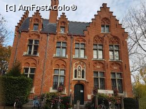 [P07] La pas prin Bruges » foto by andreea_c
 - 
<span class="allrVoted glyphicon glyphicon-heart hidden" id="av942808"></span>
<a class="m-l-10 hidden" id="sv942808" onclick="voting_Foto_DelVot(,942808,23414)" role="button">șterge vot <span class="glyphicon glyphicon-remove"></span></a>
<a id="v9942808" class=" c-red"  onclick="voting_Foto_SetVot(942808)" role="button"><span class="glyphicon glyphicon-heart-empty"></span> <b>LIKE</b> = Votează poza</a> <img class="hidden"  id="f942808W9" src="/imagini/loader.gif" border="0" /><span class="AjErrMes hidden" id="e942808ErM"></span>