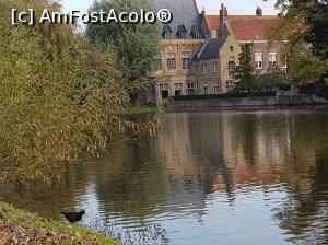 [P08] La pas prin Bruges » foto by andreea_c
 - 
<span class="allrVoted glyphicon glyphicon-heart hidden" id="av942810"></span>
<a class="m-l-10 hidden" id="sv942810" onclick="voting_Foto_DelVot(,942810,23414)" role="button">șterge vot <span class="glyphicon glyphicon-remove"></span></a>
<a id="v9942810" class=" c-red"  onclick="voting_Foto_SetVot(942810)" role="button"><span class="glyphicon glyphicon-heart-empty"></span> <b>LIKE</b> = Votează poza</a> <img class="hidden"  id="f942810W9" src="/imagini/loader.gif" border="0" /><span class="AjErrMes hidden" id="e942810ErM"></span>