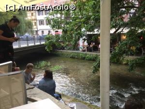 [P14] Restaurant “La Zill”- comanda va rog! » foto by mishu
 - 
<span class="allrVoted glyphicon glyphicon-heart hidden" id="av1206215"></span>
<a class="m-l-10 hidden" id="sv1206215" onclick="voting_Foto_DelVot(,1206215,23419)" role="button">șterge vot <span class="glyphicon glyphicon-remove"></span></a>
<a id="v91206215" class=" c-red"  onclick="voting_Foto_SetVot(1206215)" role="button"><span class="glyphicon glyphicon-heart-empty"></span> <b>LIKE</b> = Votează poza</a> <img class="hidden"  id="f1206215W9" src="/imagini/loader.gif" border="0" /><span class="AjErrMes hidden" id="e1206215ErM"></span>