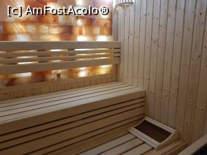 [P17] Sauna uscata » foto by DOINITA
 - 
<span class="allrVoted glyphicon glyphicon-heart hidden" id="av943165"></span>
<a class="m-l-10 hidden" id="sv943165" onclick="voting_Foto_DelVot(,943165,23423)" role="button">șterge vot <span class="glyphicon glyphicon-remove"></span></a>
<a id="v9943165" class=" c-red"  onclick="voting_Foto_SetVot(943165)" role="button"><span class="glyphicon glyphicon-heart-empty"></span> <b>LIKE</b> = Votează poza</a> <img class="hidden"  id="f943165W9" src="/imagini/loader.gif" border="0" /><span class="AjErrMes hidden" id="e943165ErM"></span>
