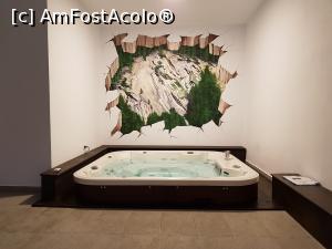 [P18] Jacuzzi si Piatra Pinului inpictura 3D, facuta de un botosanean » foto by DOINITA
 - 
<span class="allrVoted glyphicon glyphicon-heart hidden" id="av943166"></span>
<a class="m-l-10 hidden" id="sv943166" onclick="voting_Foto_DelVot(,943166,23423)" role="button">șterge vot <span class="glyphicon glyphicon-remove"></span></a>
<a id="v9943166" class=" c-red"  onclick="voting_Foto_SetVot(943166)" role="button"><span class="glyphicon glyphicon-heart-empty"></span> <b>LIKE</b> = Votează poza</a> <img class="hidden"  id="f943166W9" src="/imagini/loader.gif" border="0" /><span class="AjErrMes hidden" id="e943166ErM"></span>