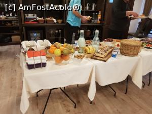 [P22] Micul dejun vazut din alt unghi si bineinteles si alte bucate » foto by DOINITA
 - 
<span class="allrVoted glyphicon glyphicon-heart hidden" id="av943170"></span>
<a class="m-l-10 hidden" id="sv943170" onclick="voting_Foto_DelVot(,943170,23423)" role="button">șterge vot <span class="glyphicon glyphicon-remove"></span></a>
<a id="v9943170" class=" c-red"  onclick="voting_Foto_SetVot(943170)" role="button"><span class="glyphicon glyphicon-heart-empty"></span> <b>LIKE</b> = Votează poza</a> <img class="hidden"  id="f943170W9" src="/imagini/loader.gif" border="0" /><span class="AjErrMes hidden" id="e943170ErM"></span>