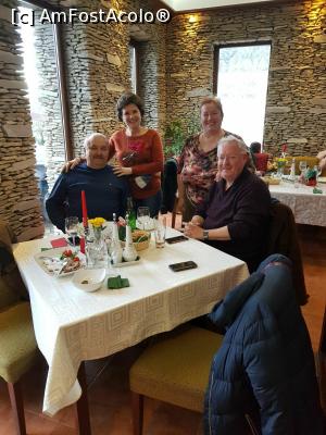 [P23] Si asa cum spunea, in review, mihaelab aici este prologul intalniri AFA, o bucatica din grupul moldovenilor » foto by DOINITA
 - 
<span class="allrVoted glyphicon glyphicon-heart hidden" id="av943192"></span>
<a class="m-l-10 hidden" id="sv943192" onclick="voting_Foto_DelVot(,943192,23423)" role="button">șterge vot <span class="glyphicon glyphicon-remove"></span></a>
<a id="v9943192" class=" c-red"  onclick="voting_Foto_SetVot(943192)" role="button"><span class="glyphicon glyphicon-heart-empty"></span> <b>LIKE</b> = Votează poza</a> <img class="hidden"  id="f943192W9" src="/imagini/loader.gif" border="0" /><span class="AjErrMes hidden" id="e943192ErM"></span>