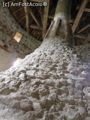 [P11] Castelul S&uuml;k&ouml;sd-Bethlen - &Icirc;n turnul sud-vestic, hornul bucătăriei. » foto by iulianic
 - 
<span class="allrVoted glyphicon glyphicon-heart hidden" id="av1317595"></span>
<a class="m-l-10 hidden" id="sv1317595" onclick="voting_Foto_DelVot(,1317595,23427)" role="button">șterge vot <span class="glyphicon glyphicon-remove"></span></a>
<a id="v91317595" class=" c-red"  onclick="voting_Foto_SetVot(1317595)" role="button"><span class="glyphicon glyphicon-heart-empty"></span> <b>LIKE</b> = Votează poza</a> <img class="hidden"  id="f1317595W9" src="/imagini/loader.gif" border="0" /><span class="AjErrMes hidden" id="e1317595ErM"></span>