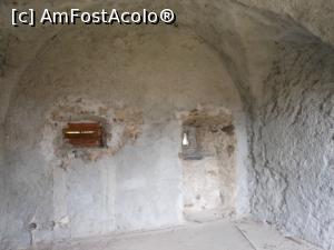 [P14] Castelul S&uuml;k&ouml;sd-Bethlen - Fostele incăperi de locuit. » foto by iulianic
 - 
<span class="allrVoted glyphicon glyphicon-heart hidden" id="av1317598"></span>
<a class="m-l-10 hidden" id="sv1317598" onclick="voting_Foto_DelVot(,1317598,23427)" role="button">șterge vot <span class="glyphicon glyphicon-remove"></span></a>
<a id="v91317598" class=" c-red"  onclick="voting_Foto_SetVot(1317598)" role="button"><span class="glyphicon glyphicon-heart-empty"></span> <b>LIKE</b> = Votează poza</a> <img class="hidden"  id="f1317598W9" src="/imagini/loader.gif" border="0" /><span class="AjErrMes hidden" id="e1317598ErM"></span>