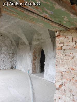 [P15] Castelul S&uuml;k&ouml;sd-Bethlen - Fostele incăperi de locuit. » foto by iulianic
 - 
<span class="allrVoted glyphicon glyphicon-heart hidden" id="av1317599"></span>
<a class="m-l-10 hidden" id="sv1317599" onclick="voting_Foto_DelVot(,1317599,23427)" role="button">șterge vot <span class="glyphicon glyphicon-remove"></span></a>
<a id="v91317599" class=" c-red"  onclick="voting_Foto_SetVot(1317599)" role="button"><span class="glyphicon glyphicon-heart-empty"></span> <b>LIKE</b> = Votează poza</a> <img class="hidden"  id="f1317599W9" src="/imagini/loader.gif" border="0" /><span class="AjErrMes hidden" id="e1317599ErM"></span>