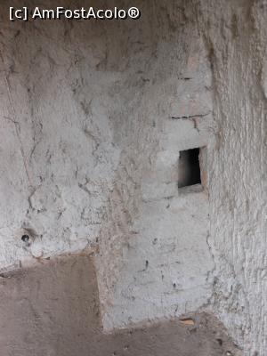 [P16] Castelul S&uuml;k&ouml;sd-Bethlen - Fostele incăperi de locuit. » foto by iulianic
 - 
<span class="allrVoted glyphicon glyphicon-heart hidden" id="av1317600"></span>
<a class="m-l-10 hidden" id="sv1317600" onclick="voting_Foto_DelVot(,1317600,23427)" role="button">șterge vot <span class="glyphicon glyphicon-remove"></span></a>
<a id="v91317600" class=" c-red"  onclick="voting_Foto_SetVot(1317600)" role="button"><span class="glyphicon glyphicon-heart-empty"></span> <b>LIKE</b> = Votează poza</a> <img class="hidden"  id="f1317600W9" src="/imagini/loader.gif" border="0" /><span class="AjErrMes hidden" id="e1317600ErM"></span>