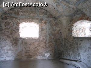 [P17] Castelul S&uuml;k&ouml;sd-Bethlen - Fostele incăperi de locuit. » foto by iulianic
 - 
<span class="allrVoted glyphicon glyphicon-heart hidden" id="av1317601"></span>
<a class="m-l-10 hidden" id="sv1317601" onclick="voting_Foto_DelVot(,1317601,23427)" role="button">șterge vot <span class="glyphicon glyphicon-remove"></span></a>
<a id="v91317601" class=" c-red"  onclick="voting_Foto_SetVot(1317601)" role="button"><span class="glyphicon glyphicon-heart-empty"></span> <b>LIKE</b> = Votează poza</a> <img class="hidden"  id="f1317601W9" src="/imagini/loader.gif" border="0" /><span class="AjErrMes hidden" id="e1317601ErM"></span>