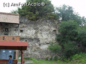 [P25] Castelul S&uuml;k&ouml;sd-Bethlen - Zidul &icirc;mprejmuitor. » foto by iulianic
 - 
<span class="allrVoted glyphicon glyphicon-heart hidden" id="av1317609"></span>
<a class="m-l-10 hidden" id="sv1317609" onclick="voting_Foto_DelVot(,1317609,23427)" role="button">șterge vot <span class="glyphicon glyphicon-remove"></span></a>
<a id="v91317609" class=" c-red"  onclick="voting_Foto_SetVot(1317609)" role="button"><span class="glyphicon glyphicon-heart-empty"></span> <b>LIKE</b> = Votează poza</a> <img class="hidden"  id="f1317609W9" src="/imagini/loader.gif" border="0" /><span class="AjErrMes hidden" id="e1317609ErM"></span>