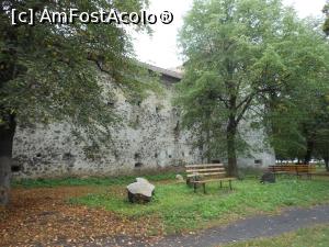 [P05] Castelul S&uuml;k&ouml;sd-Bethlen - Zidul &icirc;mprejmuitor. » foto by iulianic
 - 
<span class="allrVoted glyphicon glyphicon-heart hidden" id="av1317589"></span>
<a class="m-l-10 hidden" id="sv1317589" onclick="voting_Foto_DelVot(,1317589,23427)" role="button">șterge vot <span class="glyphicon glyphicon-remove"></span></a>
<a id="v91317589" class=" c-red"  onclick="voting_Foto_SetVot(1317589)" role="button"><span class="glyphicon glyphicon-heart-empty"></span> <b>LIKE</b> = Votează poza</a> <img class="hidden"  id="f1317589W9" src="/imagini/loader.gif" border="0" /><span class="AjErrMes hidden" id="e1317589ErM"></span>