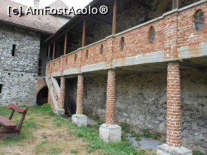 [P08] Castelul S&uuml;k&ouml;sd-Bethlen - Refaceri neterminate. » foto by iulianic
 - 
<span class="allrVoted glyphicon glyphicon-heart hidden" id="av1317592"></span>
<a class="m-l-10 hidden" id="sv1317592" onclick="voting_Foto_DelVot(,1317592,23427)" role="button">șterge vot <span class="glyphicon glyphicon-remove"></span></a>
<a id="v91317592" class=" c-red"  onclick="voting_Foto_SetVot(1317592)" role="button"><span class="glyphicon glyphicon-heart-empty"></span> <b>LIKE</b> = Votează poza</a> <img class="hidden"  id="f1317592W9" src="/imagini/loader.gif" border="0" /><span class="AjErrMes hidden" id="e1317592ErM"></span>