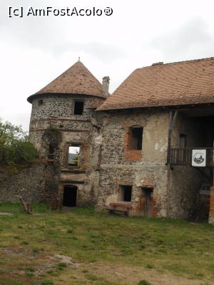 [P09] Castelul S&uuml;k&ouml;sd-Bethlen - Turn de colț. » foto by iulianic
 - 
<span class="allrVoted glyphicon glyphicon-heart hidden" id="av1317593"></span>
<a class="m-l-10 hidden" id="sv1317593" onclick="voting_Foto_DelVot(,1317593,23427)" role="button">șterge vot <span class="glyphicon glyphicon-remove"></span></a>
<a id="v91317593" class=" c-red"  onclick="voting_Foto_SetVot(1317593)" role="button"><span class="glyphicon glyphicon-heart-empty"></span> <b>LIKE</b> = Votează poza</a> <img class="hidden"  id="f1317593W9" src="/imagini/loader.gif" border="0" /><span class="AjErrMes hidden" id="e1317593ErM"></span>