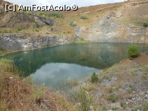 [P01] Racoș - Lacul de Smarald. » foto by iulianic
 - 
<span class="allrVoted glyphicon glyphicon-heart hidden" id="av1318942"></span>
<a class="m-l-10 hidden" id="sv1318942" onclick="voting_Foto_DelVot(,1318942,23427)" role="button">șterge vot <span class="glyphicon glyphicon-remove"></span></a>
<a id="v91318942" class=" c-red"  onclick="voting_Foto_SetVot(1318942)" role="button"><span class="glyphicon glyphicon-heart-empty"></span> <b>LIKE</b> = Votează poza</a> <img class="hidden"  id="f1318942W9" src="/imagini/loader.gif" border="0" /><span class="AjErrMes hidden" id="e1318942ErM"></span>