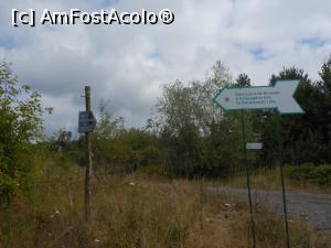 [P18] Racoș - Orientare în teren. » foto by iulianic
 - 
<span class="allrVoted glyphicon glyphicon-heart hidden" id="av1318959"></span>
<a class="m-l-10 hidden" id="sv1318959" onclick="voting_Foto_DelVot(,1318959,23427)" role="button">șterge vot <span class="glyphicon glyphicon-remove"></span></a>
<a id="v91318959" class=" c-red"  onclick="voting_Foto_SetVot(1318959)" role="button"><span class="glyphicon glyphicon-heart-empty"></span> <b>LIKE</b> = Votează poza</a> <img class="hidden"  id="f1318959W9" src="/imagini/loader.gif" border="0" /><span class="AjErrMes hidden" id="e1318959ErM"></span>