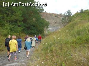 [P19] Racoș - Spre Lacul de Smarald. » foto by iulianic
 - 
<span class="allrVoted glyphicon glyphicon-heart hidden" id="av1318960"></span>
<a class="m-l-10 hidden" id="sv1318960" onclick="voting_Foto_DelVot(,1318960,23427)" role="button">șterge vot <span class="glyphicon glyphicon-remove"></span></a>
<a id="v91318960" class=" c-red"  onclick="voting_Foto_SetVot(1318960)" role="button"><span class="glyphicon glyphicon-heart-empty"></span> <b>LIKE</b> = Votează poza</a> <img class="hidden"  id="f1318960W9" src="/imagini/loader.gif" border="0" /><span class="AjErrMes hidden" id="e1318960ErM"></span>