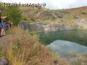 [P20] Racoș - Lacul de Smarald. » foto by iulianic
 - 
<span class="allrVoted glyphicon glyphicon-heart hidden" id="av1318961"></span>
<a class="m-l-10 hidden" id="sv1318961" onclick="voting_Foto_DelVot(,1318961,23427)" role="button">șterge vot <span class="glyphicon glyphicon-remove"></span></a>
<a id="v91318961" class=" c-red"  onclick="voting_Foto_SetVot(1318961)" role="button"><span class="glyphicon glyphicon-heart-empty"></span> <b>LIKE</b> = Votează poza</a> <img class="hidden"  id="f1318961W9" src="/imagini/loader.gif" border="0" /><span class="AjErrMes hidden" id="e1318961ErM"></span>