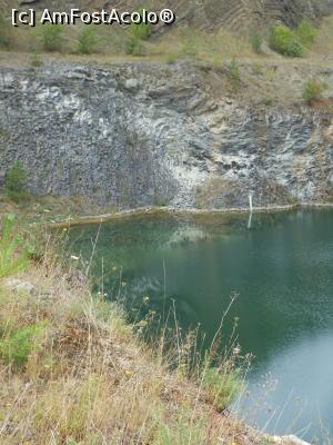 [P22]  -- <small>// FĂRĂ DESCRIERE</small> » foto by iulianic
 - 
<span class="allrVoted glyphicon glyphicon-heart hidden" id="av1319079"></span>
<a class="m-l-10 hidden" id="sv1319079" onclick="voting_Foto_DelVot(,1319079,23427)" role="button">șterge vot <span class="glyphicon glyphicon-remove"></span></a>
<a id="v91319079" class=" c-red"  onclick="voting_Foto_SetVot(1319079)" role="button"><span class="glyphicon glyphicon-heart-empty"></span> <b>LIKE</b> = Votează poza</a> <img class="hidden"  id="f1319079W9" src="/imagini/loader.gif" border="0" /><span class="AjErrMes hidden" id="e1319079ErM"></span>